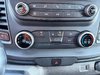 Ford Transit Cargo Van T-250 cargo 148'' 2025-12