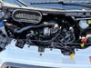 Ford Transit Cargo Van T-250 cargo 148'' 2025-7