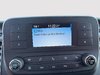 Ford Transit Cargo Van T-250 cargo 148'' 2025-16
