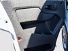 Ford Transit Cargo Van T-250 cargo 148'' 2025-10