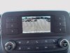 Ford Transit Cargo Van T-250 cargo 148'' 2025-15