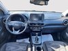 2022 Hyundai Kona Preferred-8