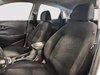 2022 Hyundai Kona Preferred-7