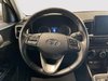 2022 Hyundai Venue Preferred-11