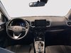 2022 Hyundai Venue Preferred-9