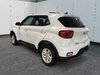2022 Hyundai Venue Preferred-3
