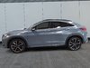 Infiniti QX55 ESSENTIAL AWD 2023-4