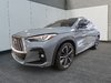 Infiniti QX55 ESSENTIAL AWD 2023-0