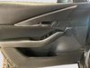 Mazda CX-30 GS 2022-10