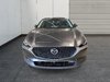 Mazda CX-30 GS 2022-1