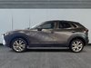 Mazda CX-30 GS 2022-4