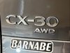 Mazda CX-30 GS 2022-15
