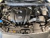 Mazda CX-30 GS 2022-7