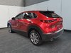 Mazda CX-30 GS 2023-3
