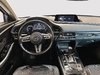 Mazda CX-30 GS 2023-13
