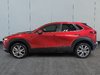 Mazda CX-30 GS 2023-4