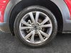 Mazda CX-30 GS 2023-6