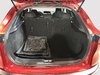 Mazda CX-30 GS 2023-5