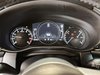 Mazda CX-30 GS 2023-12