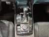 Mazda CX-30 GS 2023-14