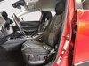 Mazda CX-30 GS 2023-8