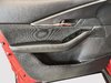 Mazda CX-30 GS 2023-10