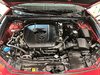 Mazda CX-30 GS 2023-7