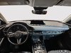 Mazda CX-30 GS 2023-9