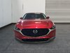 Mazda CX-30 GS 2023-1
