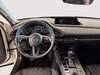 Mazda CX-30 GX 2025-9