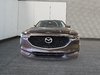 Mazda CX-5 GS 2018-1