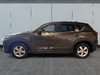 Mazda CX-5 GS 2018-4