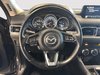 Mazda CX-5 GS 2018-11
