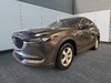 Mazda CX-5 GS 2018-0