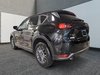 Mazda CX-5 GS 2021-3