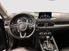 Mazda CX-5 GS 2021-8