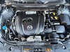 2021 Mazda CX-5-7