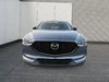 2021 Mazda CX-5-1