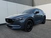 2021 Mazda CX-5-0