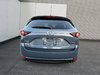 2021 Mazda CX-5-2