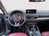 2021 Mazda CX-5-9