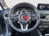 2021 Mazda CX-5-11