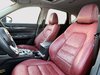 2021 Mazda CX-5-8