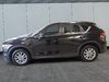 2022 Mazda CX-5 GS-4