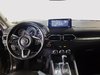 2022 Mazda CX-5 GS-9