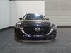 2022 Mazda CX-5 GS-1