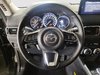 2022 Mazda CX-5 GS-11
