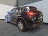 2022 Mazda CX-5 GS-3