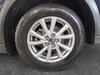 2022 Mazda CX-5 GS-6