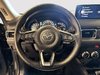 2023 Mazda CX-5 GX-10